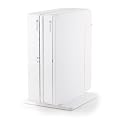 SoftBank SELECTION �^��Ή��f�W�^��TV�`���[�i�[&��pHDD�o���h���Z�b�g