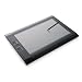 Wacom �v���t�F�b�V���i���y���^�u���b�g XL�T�C�Y ���ƃy���ɔ��鏑���� Intuos4 PTK-1240/K0