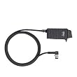 Nikon �����[�g�R�[�h MC-30 (80cm)