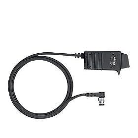 Nikon �����[�g�R�[�h MC-30 (80cm)