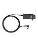 Nikon �����[�g�R�[�h MC-30 (80cm)