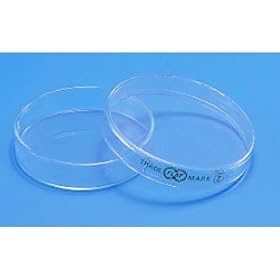 �t���b�g�V���[�� FS-90S