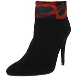 Stuart Weitzman Closecall 19 Damen Fashion Halbstiefel & Stiefeletten