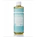 �}�W�b�N�\�[�v �x�r�[�}�C���h 473ml