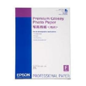 �Z�C�R�[�G�v�\�� �ʐ^�p��<����> (A2/25��) KA225PSK