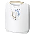 Panasonic �ӂƂ񊣑��@ ���J FD-F06J6-T