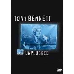 MTV�A���v���O�h [DVD]