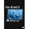 MTV�A���v���O�h [DVD]