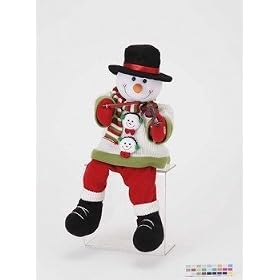 �o�C�I�����v���C�h�[��(�X�m�[�}��)