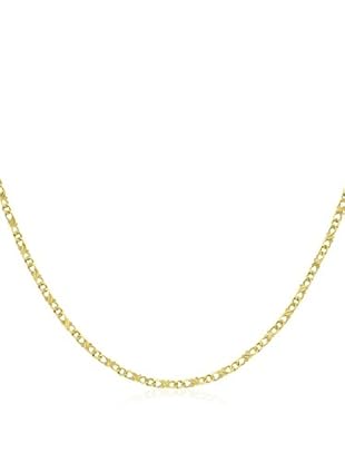 Carissima Gold Halskette