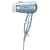 Panasonic �}�C�i�X�C�I�� �^�[�{�h���C �~�j �C�I�j�e�B ��  EH5212P-A