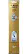 GONESH �C���Z���X No.8 �X�e�B�b�N 20�{��