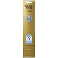 GONESH �C���Z���X No.8 �X�e�B�b�N 20�{��
