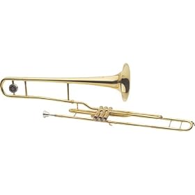 J.Michael TB-600V �o���u �g�����{�[��