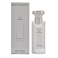 BVLGARI�i�u���K���j �u���K���@�I�E�p�t���@�I�[�e�u�����@EDC/40mL �����E�t���O�����X (BV-EAUPARFUMEEEAUT-40)