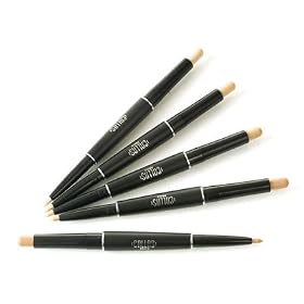 CALLAS PARIS(�J���X �p��) �R���V�[���[ CCN04�_�[�N�n�j�[