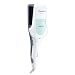 Panasonic �C�I�j�e�B �i�m�P�A �X�g���[�g�A�C���� �� EH1621P-W