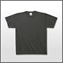 T�V���c �X�[�p�[�w�r�[���nT�V���c7.0oz �J���[(2) S~XL