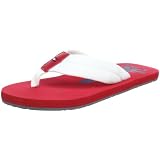 Tommy Hilfiger BAY 3 FM56815227 Herren Zehentrenner