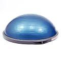 BOSU �v�� �o�����X�g���[�i�[