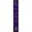 Inspirational Writings of C.S. Lewis: Surprised by Joy, Reflections on the Psalms, the Four Loves, the Business of Heaven