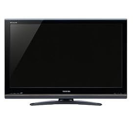 TOSHIBA REGZA 37V�^ �n��EBS�E110�xCS�f�W�^���t���n�C�r�W�����t���e���r 37Z9500