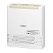 Panasonic �Z���~�b�N�t�@���q�[�^�[ DS-F1202-C �x�[�W��
