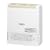 Panasonic �Z���~�b�N�t�@���q�[�^�[ DS-F1202-C �x�[�W��