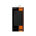 ���C�E�A�E�g 4���� iPod touch�p�t���b�v�^�C�v���U�[�W���P�b�g/�u���b�N RT-T4LC1/B