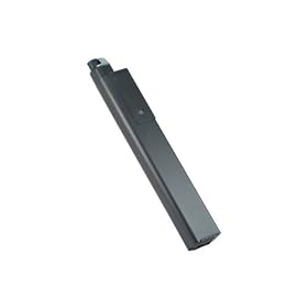 No142 MAC10 480�A�˃}�K�W�� (�d���R���p�N�g�}�V���K���p)