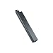 No142 MAC10 480�A�˃}�K�W�� (�d���R���p�N�g�}�V���K���p)