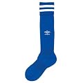 UMBRO(�A���u��) �v���N�e�B�X�X�g�b�L���O UBS-8060
