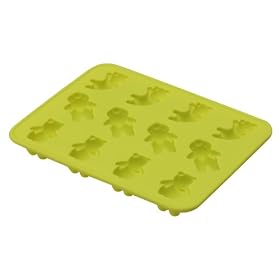 �L�� HeartForYou �V���R�[���}���`�g���[ 12��� �˂���� FP-5361