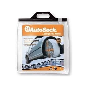 AutoSock(�I�[�g�\�b�N) �u�z���^�C�����ׂ�~�߁v �I�[�g�\�b�N�X�^���_�[�h ASKY09
