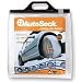 AutoSock(�I�[�g�\�b�N) �u�z���^�C�����ׂ�~�߁v �I�[�g�\�b�N�X�^���_�[�h ASKY09