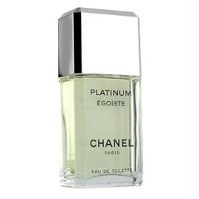 �V���l�� �G�S�C�X�g �v���`�i�� �I�[�f�g�����X�v���[ 100ml -V41�yHTRC3�z