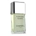 �V���l�� �G�S�C�X�g �v���`�i�� �I�[�f�g�����X�v���[ 100ml -V41�yHTRC3�z