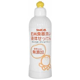 �V���{���� EM �H��􂢉t�̐΂��� 300ml