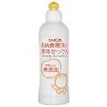 �V���{���� EM �H��􂢉t�̐΂��� 300ml