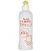 �V���{���� EM �H��􂢉t�̐΂��� 300ml