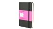 Moleskine Storyboard Notebook