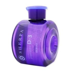 �V�F���p �f�U�C���T�v�� �V�����v�[ D-3 280����