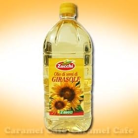 �yZucchi/�Y�b�L�zGIRASOLE�@�Ђ܂����@2L