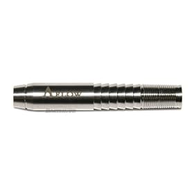 DYNASTY A-FLOW SILVER LINE ��WIZZ��