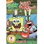 �X�|���W�E�{�u �������܂��d�� [DVD]