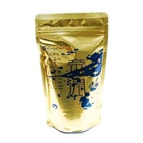 �鏁(�e�C�W����) 250g �q�A�������_�E�R���[�Q�����H�H�i