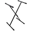 CLASSIC PRO X�^�L�[�{�[�h�X�^���h KST10X