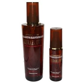�u���C�@�P���u���[�@���t�g�A�b�v���[�V�����@�v���~�A���L�b�g�i254ml�{60ml�j