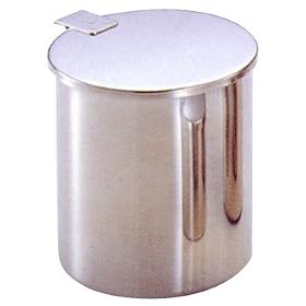 ���\�� 500mL/SUS316 ��10-03