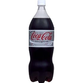 �m�[�J�����[ �R�J�E�R�[�� 1.5L�~8�{